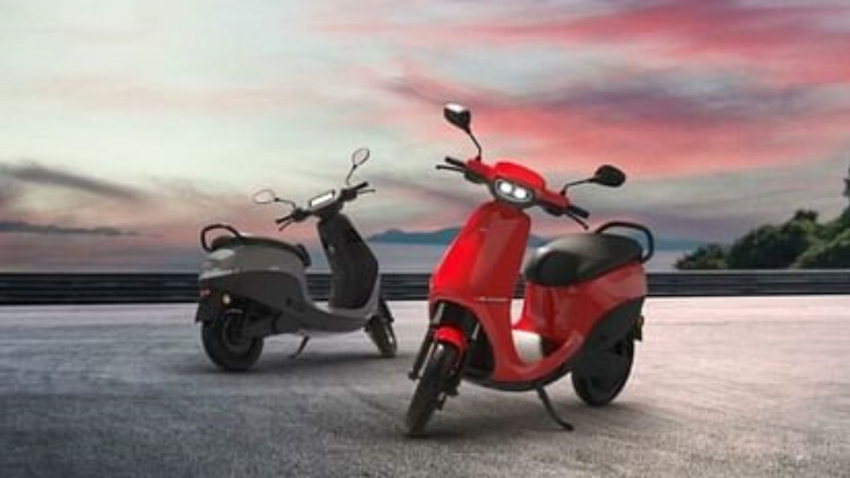 from-ola-s1-to-eblu-feo-top-4-electric-scooters-to-launch-in-august-2023